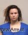 Ashley Johnson Arrest Mugshot Kenosha 01/22/2025