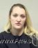 Ashley Petersen Arrest Mugshot Kenosha 07/19/2017