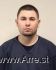 Austin Aiello Arrest Mugshot Kenosha 01/21/2018