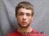Austin Krueger Arrest Mugshot DOC 