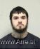 Austin Rose Arrest Mugshot Kenosha 01/23/2018