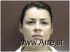 BECKY JOHNSON Arrest Mugshot Lincoln 12/23/2004