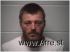 BENJAMIN SMITH Arrest Mugshot Lincoln 4/27/2013