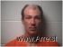 BRADLEY BELL Arrest Mugshot Lincoln 5/5/2019