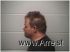 BRADLEY BROWN Arrest Mugshot Lincoln 2/25/2014