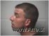 BRANDON BURROW Arrest Mugshot Lincoln 2/19/2014