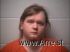 BRANDON SANDERS Arrest Mugshot Lincoln 2/19/2020