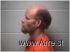 BRIAN HARING Arrest Mugshot Lincoln 1/18/2014