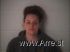 BRIANA ROBERTSON Arrest Mugshot Lincoln 10/21/2019