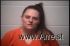 BRIANA ROBERTSON Arrest Mugshot Lincoln 11/20/2020