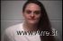 BRIANA ROBERTSON Arrest Mugshot Lincoln 1/22/2021