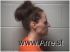 BRIANA ROBERTSON Arrest Mugshot Lincoln 7/25/2018