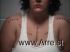 BRIANNA HARDY Arrest Mugshot Lincoln 5/16/2012