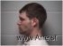 BRYANT ANDERSON Arrest Mugshot Lincoln 2/22/2014