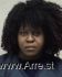 Bedline Choute Arrest Mugshot Kenosha 01/01/2025