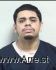 Benito Herrera-tonche Arrest Mugshot Kenosha 12/17/2020