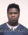 Bernard Davis Arrest Mugshot Kenosha 03/20/2023