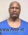 Bernard Roberson Arrest Mugshot Kenosha 02/25/2023