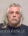 Blane Brown Arrest Mugshot Kenosha 04/11/2024