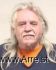 Blane Brown Arrest Mugshot Kenosha 12/04/2024