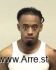 Bobby Johnson Arrest Mugshot Kenosha 06/15/2023