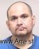 Bobbylee Garcia Arrest Mugshot Kenosha 08/14/2017