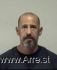 Bradley Long Arrest Mugshot Kenosha 02/14/2022