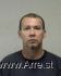 Bradley Rogers Arrest Mugshot Kenosha 02/10/2020