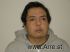 Brandon Abeita Arrest Mugshot DOC 