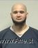 Brandon Blackman Arrest Mugshot Kenosha 01/23/2020