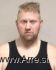 Brandon Christie Arrest Mugshot Kenosha 12/21/2022