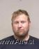 Brandon Christie Arrest Mugshot Kenosha 12/22/2024