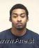 Brandon Davis Arrest Mugshot Kenosha 05/30/2023