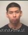 Brandon Hernandez Arrest Mugshot Kenosha 02/16/2024