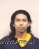 Brandon Hernandez Arrest Mugshot Kenosha 06/24/2024