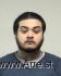 Brandon Medina Arrest Mugshot Kenosha 03/13/2020