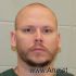 Brandon Miller Arrest Mugshot DOC 