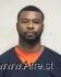 Brandon Tyson Arrest Mugshot Kenosha 03/18/2024