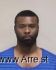 Brandon Tyson Arrest Mugshot Kenosha 10/16/2023