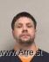 Brandon Vice Arrest Mugshot Kenosha 11/08/2024