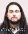 Brandon Waldron Arrest Mugshot Kenosha 04/01/2021