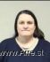 Brandy Lovett Arrest Mugshot Kenosha 03/22/2019