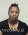 Brandy Payne Arrest Mugshot Kenosha 05/11/2019