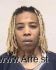 Breanna Hamilton Arrest Mugshot Kenosha 01/12/2019