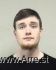 Brett Brown Arrest Mugshot Kenosha 02/28/2020