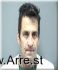 Brett Johnson Arrest Mugshot Racine 09/15/2016