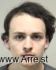 Brian Falcone Arrest Mugshot Kenosha 02/01/2020