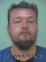 Brian Phillips Arrest Mugshot Dane 10/20/2023