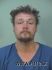 Brian Phillips Arrest Mugshot Dane 12/6/2023