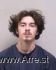 Brian Rose Arrest Mugshot Kenosha 04/17/2024